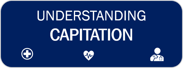 What Are Capitation Payments In Healthcare What Are Capitation Payments In Healthcare
